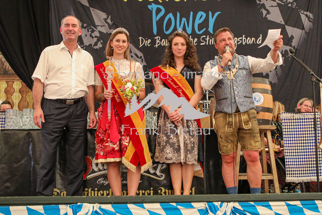 OE7A0668 | Medien- Sport- Entertainmentfotos