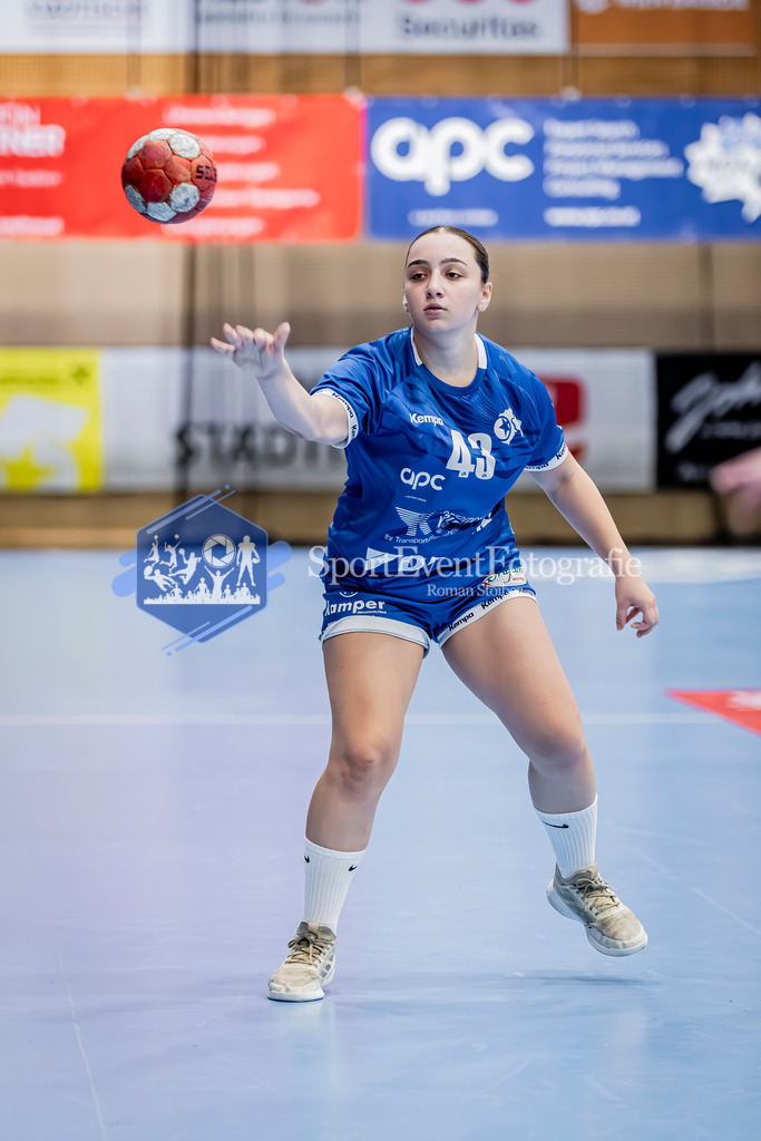 IMAG2478 | SportEventFotografie - Roman Stoiber