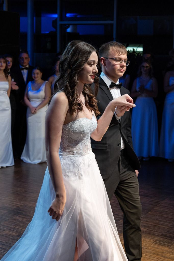 M3Studios-231117-Tourismusschulen_Bad_Gleichenberg-2464 | M3Studios Online-Galerie