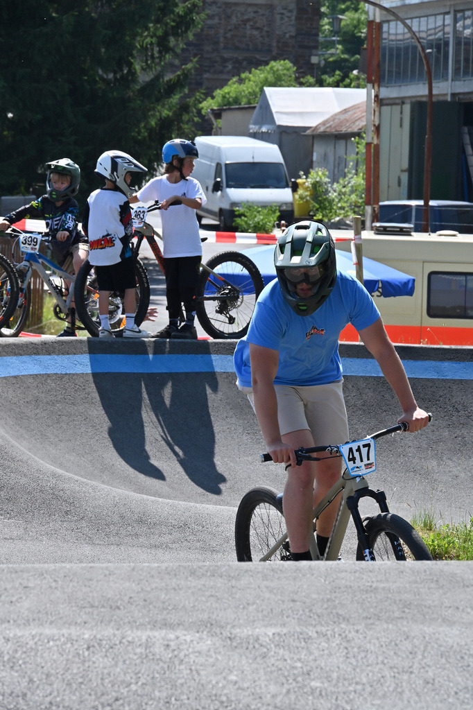 DSC_4882 | German Pumptrack Series - Realisiert mit Pictrs.com