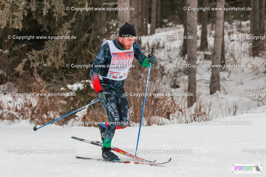 AR7_4033 | Dolomitenlauf 2026 #dolomitenlauf_lienz #dolomitenlauf #worldloppet #dolomitensport #obertilliach #yourpictrs #sportshot_your_pictrs