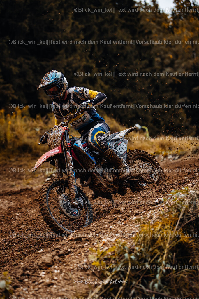 E68A3955 | blick_win_kel