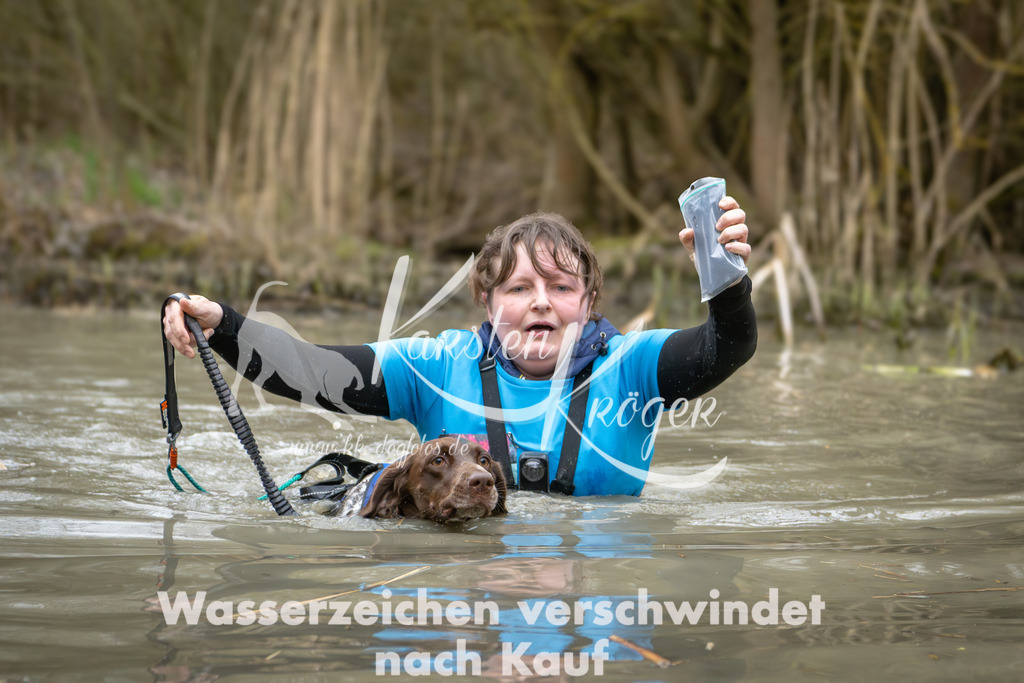 1351_ZZ93531 | kk-dogfotos