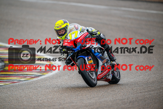MaZZes_FotoMatrix_240505_6007705_8377 | SBK