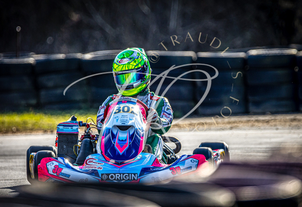 AB72D050-6035-43C2-BDE8-EF314434D5A9 | traudl_s_fotos