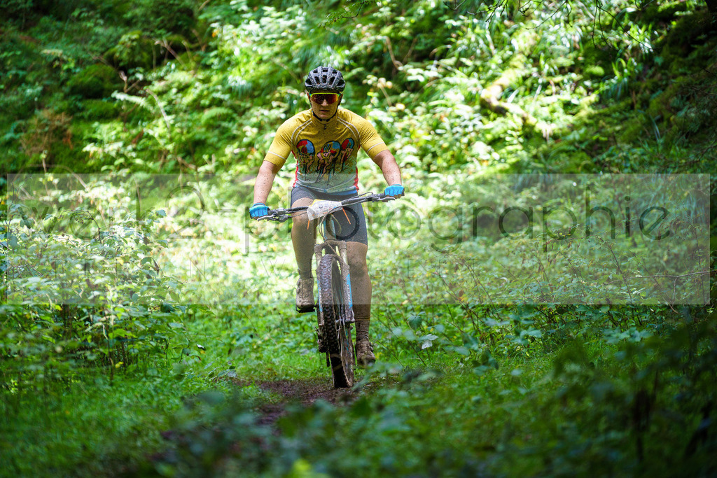 RennsteigRIDE 2023 | Am ersten Septemberwochenende startete der 7. RennsteigRIDE in Schmiedefeld!