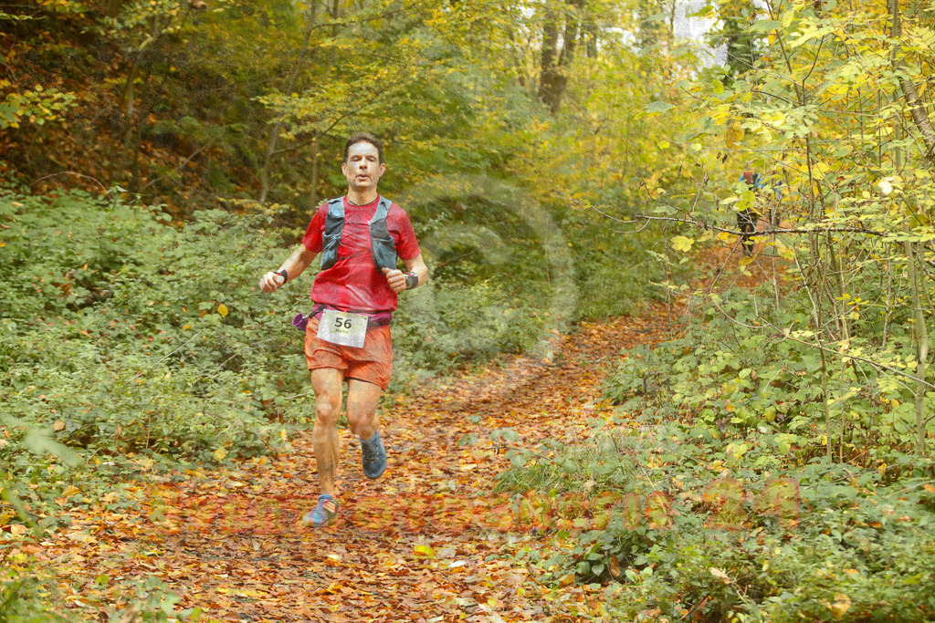 251026_1259_EX2_7491 | Eventfotografie 24Sport- und Eventfotografie