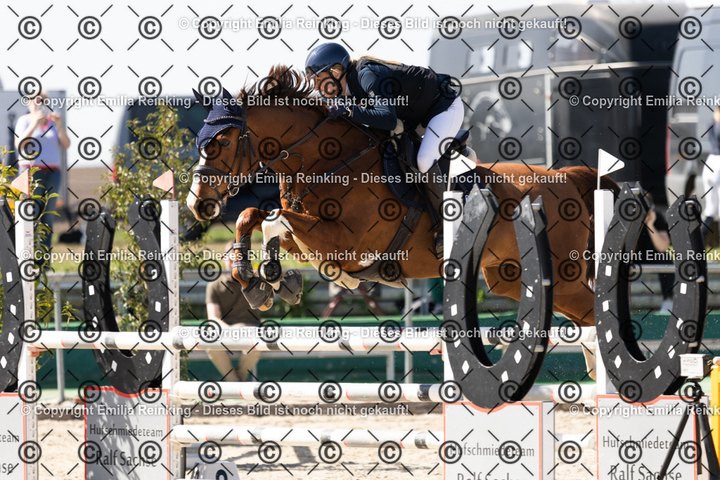 CL5A5698 | Emilia Reinking Fotografie - Realisiert mit Pictrs.com