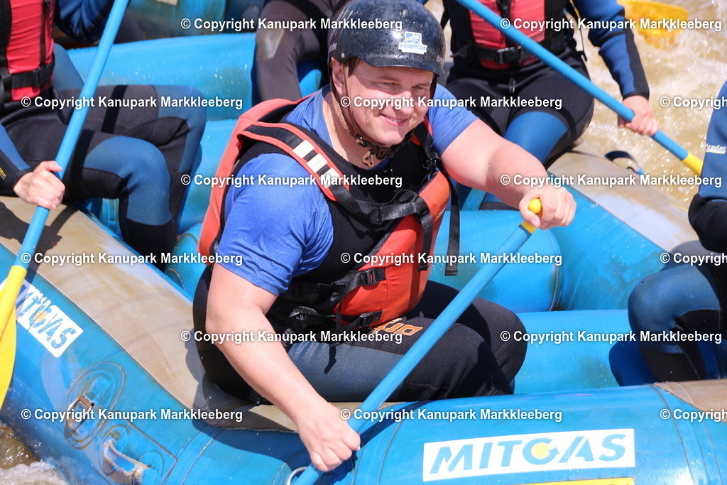 24.05.2025 14 Uhr0145 | fotodienst-kanupark - Realisiert mit Pictrs.com