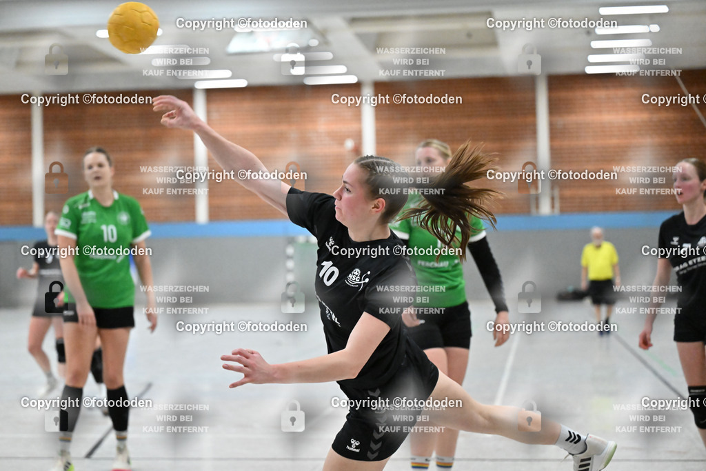 DSC_8115 | fotododen.de präsentiert ein umfangreiches Sportfoto Archiv mit Aufnahmen aus verschiedenen Sportarten im Raum Ostfriesland.