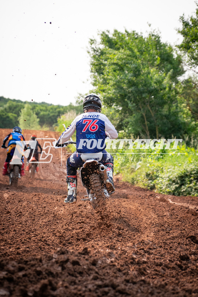 DSC09430 | fourtyeightmedia - Realisiert mit Pictrs.com