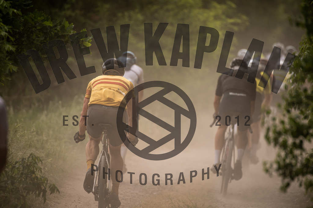 DKP-3571 | Drew Kaplan Photography