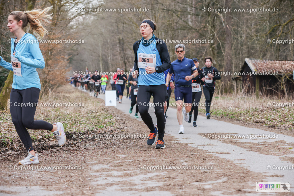 007A3393 | Forstenrieder Volkslauf 2026 #forstenriedervolkslauf #volkslauf #forstenried #forstenriedersc #yourpictrs #sportshot_your_pictrs