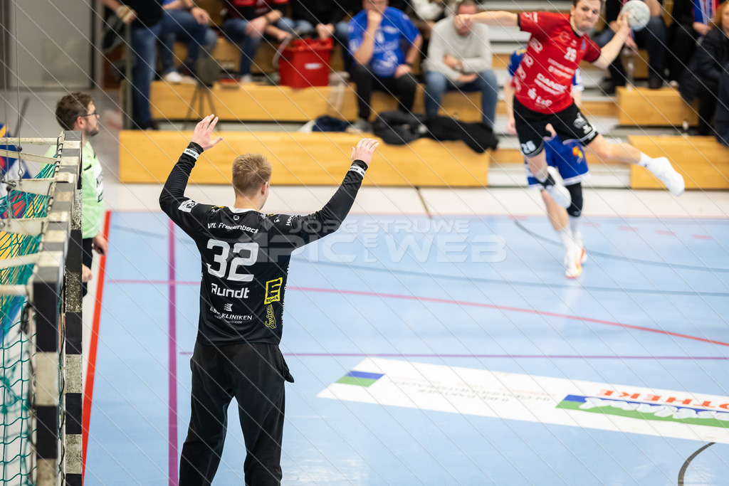 20260117_Picselweb-Fotografie_2R3_2055 | Dein Fotograf aus dem Landkreis Stade für Sport und Events - Realisiert mit Pictrs.com