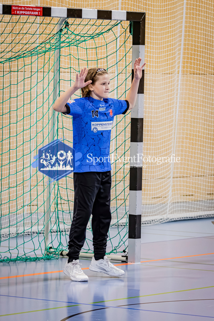 IMAG9952 | SportEventFotografie - Roman Stoiber