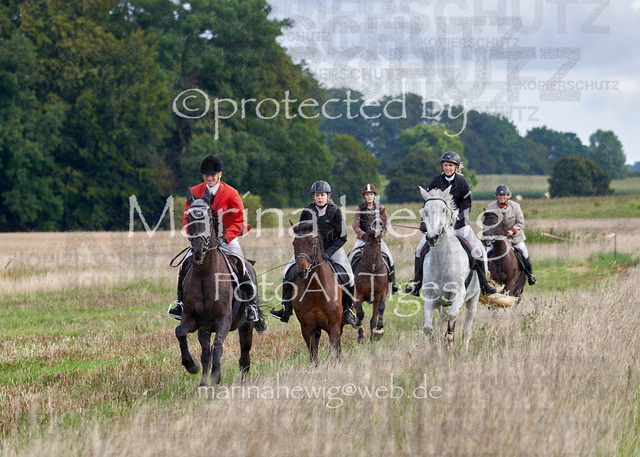08-23 Bredeneek Jagd_MCH8774_Marina Hewig | Fotografie, FotoArt, PferdesportArt, Pferdesportfotografie, Landschaftsfotografie, Reisefotografie, Reise, Pferde - Realisiert mit Pictrs.com