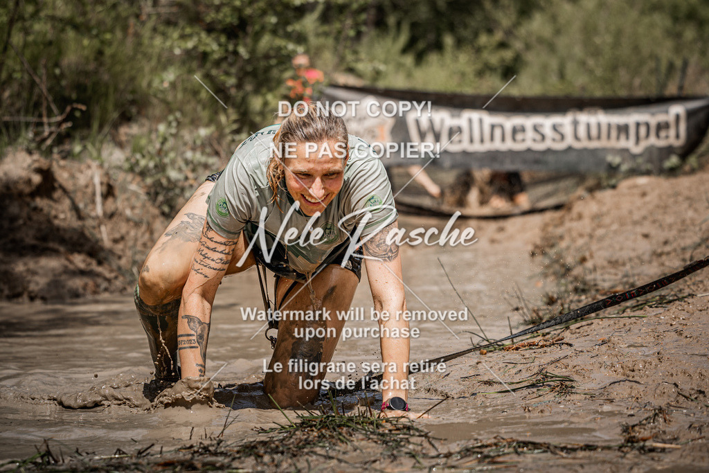 nelerasche_Hoope2026_Sa1230-1300_372 | nelerasche
