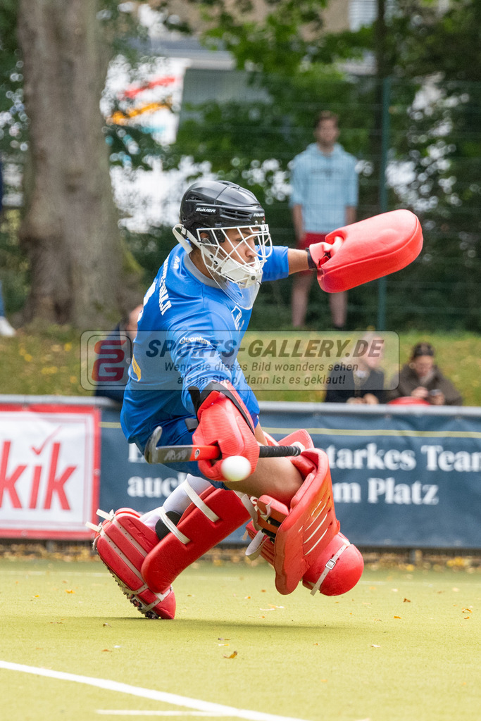 SFE_20250928_0190 | Hockey,Sport,Fieldhockey,1.Bundesliga,2.Bundesliga,Sportfotografie,Shop,Sportphotography,Feldhockey,Hockeyliga