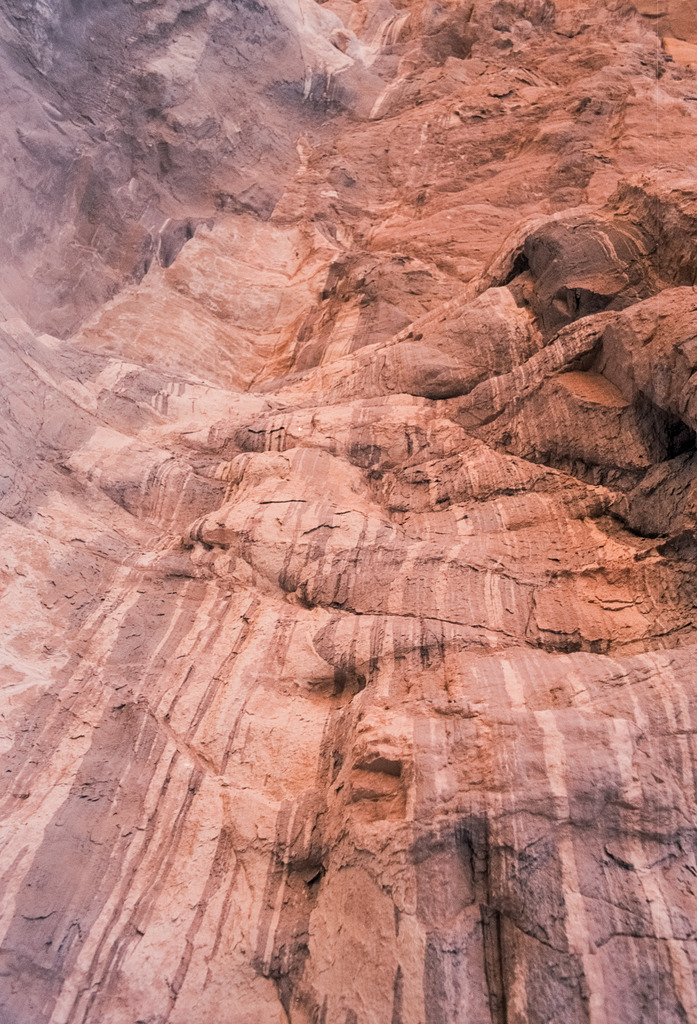 Landschaft in Israel | Online Shop für Christen: Christliche Poster XXL, Plakate, Wandbilder als Leinwand & christliche Postkarten, Kalender, Sticker & Lizenzen zum Download. Die Kunstwerke im christliche Geschenke Shop zeigen die Jahreslosung 2025, Gott, Jesus & mehr.