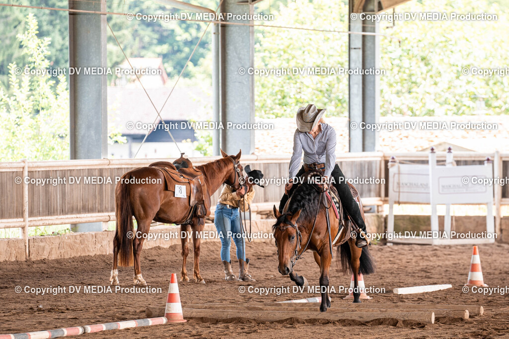 Erbach Tag 3-867 | dv-media-shop - Realisiert mit Pictrs.com