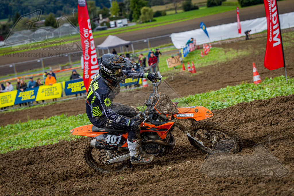 070A7984 | EeaA-Entertainment fotografiert für den SAM - Schweizerischer Auto- und Motorradfahrer-Verband und das Motor Journal in der Sparte Motocross, MX Photographie, Schweiz, SAM, MXRS, Swiss MX Network, Motocross Fotografie, MX Fotografie, Fotograf, Photographi