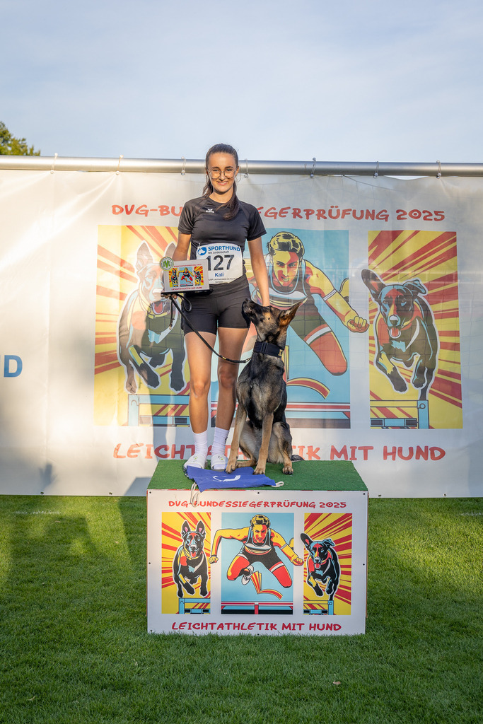 Pfotenfotografie_DV3A4545-2 | Hundefotografie, Tierfotograf, Pfotenfotografie, Fotoshooting Hund, Hunde Portrait, Hundesport, Hundeportraits, Heideshooting, Hunde, Sportfotograf, Hundefotograf, Turnierhundsport, THS,  - Realisiert mit Pictrs.com