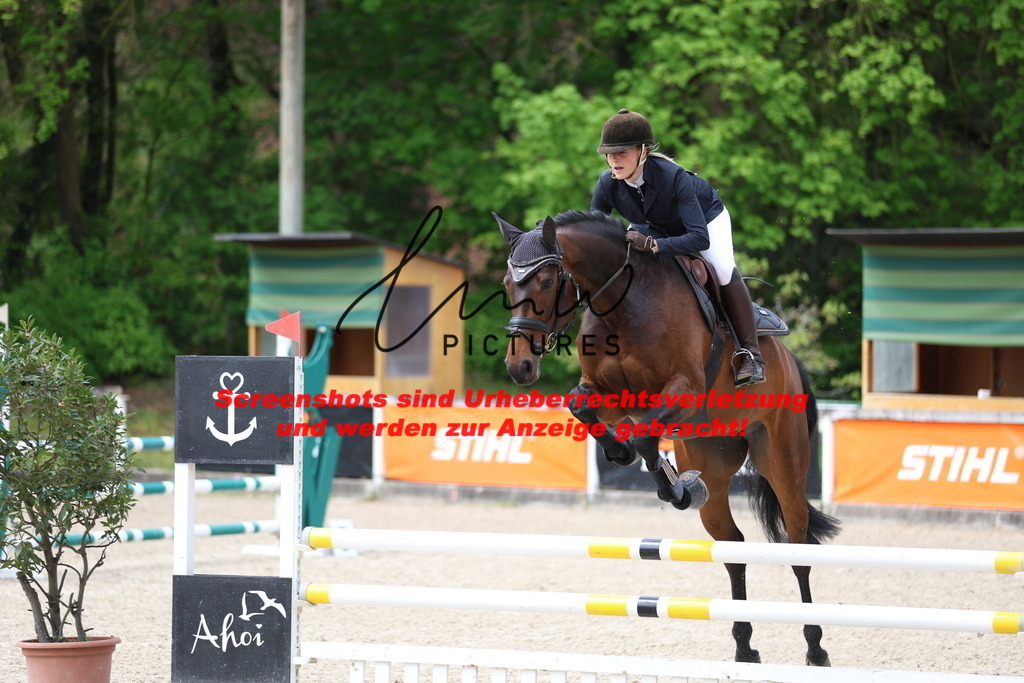 A40A2075 | lmwpictures - Realisiert mit Pictrs.com