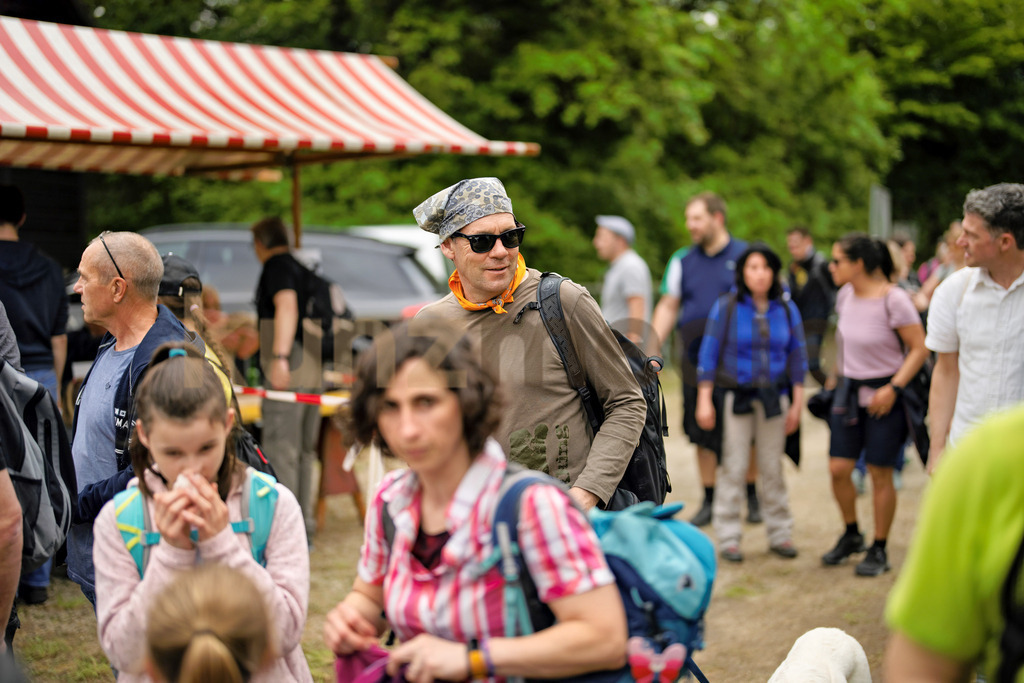 311_65. Reinacher Banntag_kunzmedia.ch | OnlineShop für Bilder kunzmedia.ch