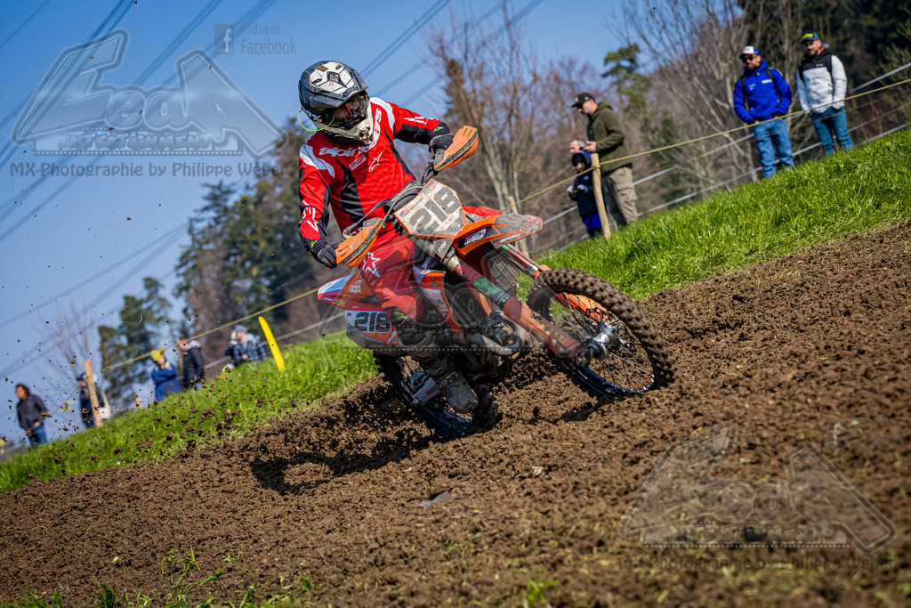 070A3317 | #Bäretswil #SAM #Motocross #MXRS #schweizerischerAutoMotorradfahrerVerband #motocrossphotography #motocrossfotografie