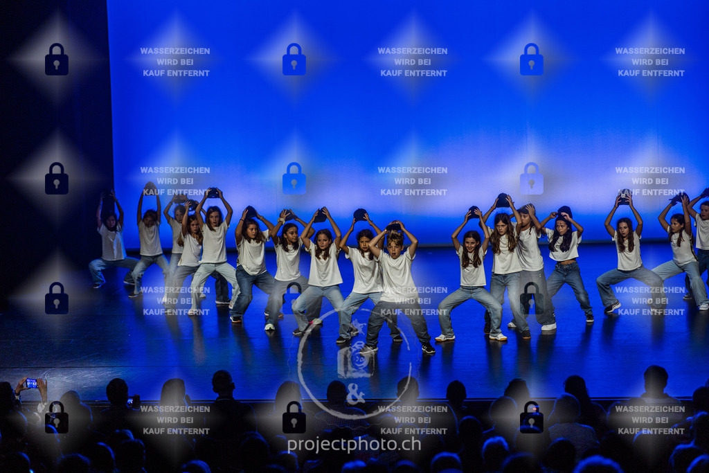 EXPORT_FULL-8756 | projectphoto - Realisiert mit Pictrs.com