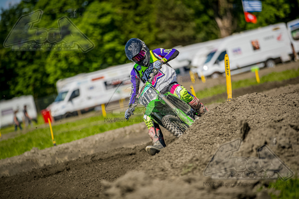 AS7I9748 | EeaA-Entertainment fotografiert für den SAM - Schweizerischer Auto- und Motorradfahrer-Verband und das Motor Journal in der Sparte Motocross, MX Photographie, Schweiz, SAM, MXRS, Swiss MX Network, Motocross Fotografie, MX Fotografie, Fotograf, Photographi