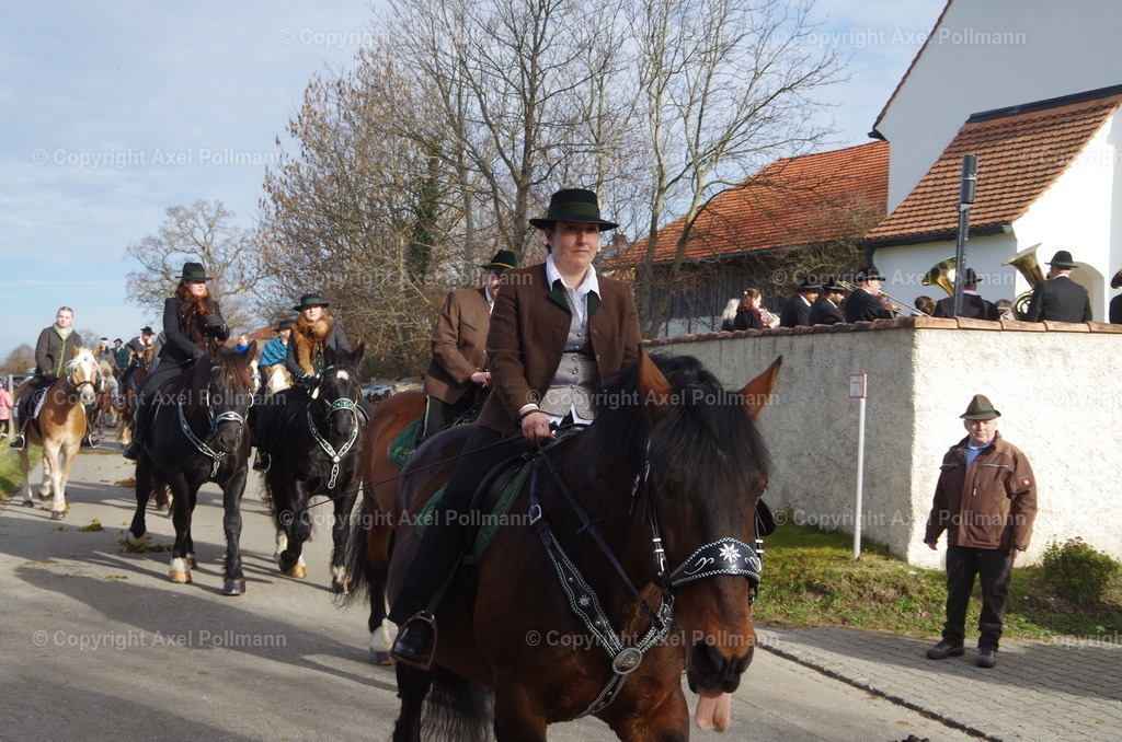 IMGP0834 | fotografiert von Axel PollmannLeonhardi Wallfahrt Benediktbeuern und Murnau, Fronleichnam, Fasching, Landschaft im Loisachtal und Benediktbeuern  - Realisiert mit Pictrs.com