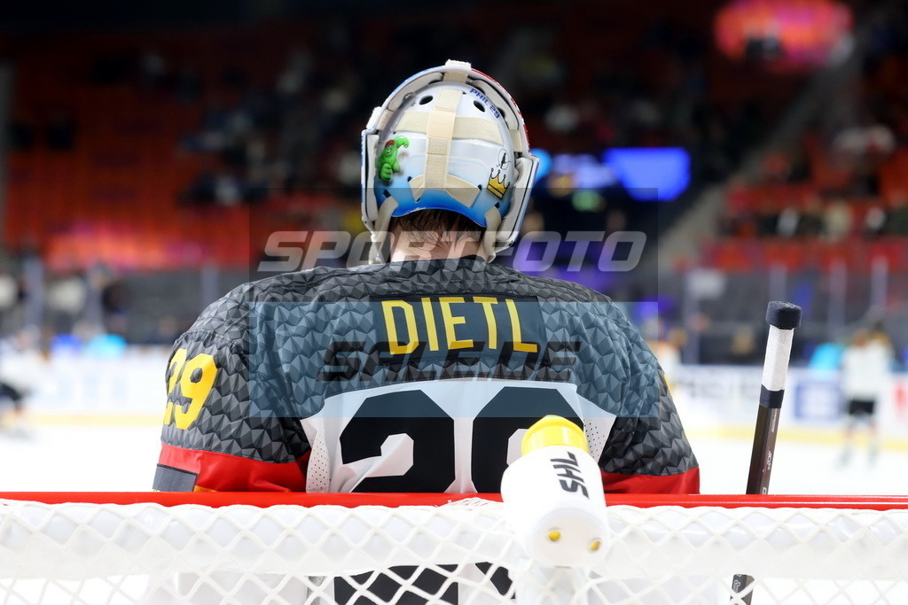 U20 WM FIN - GER   | U20 WM FIN - GER   - Realisiert mit Pictrs.com