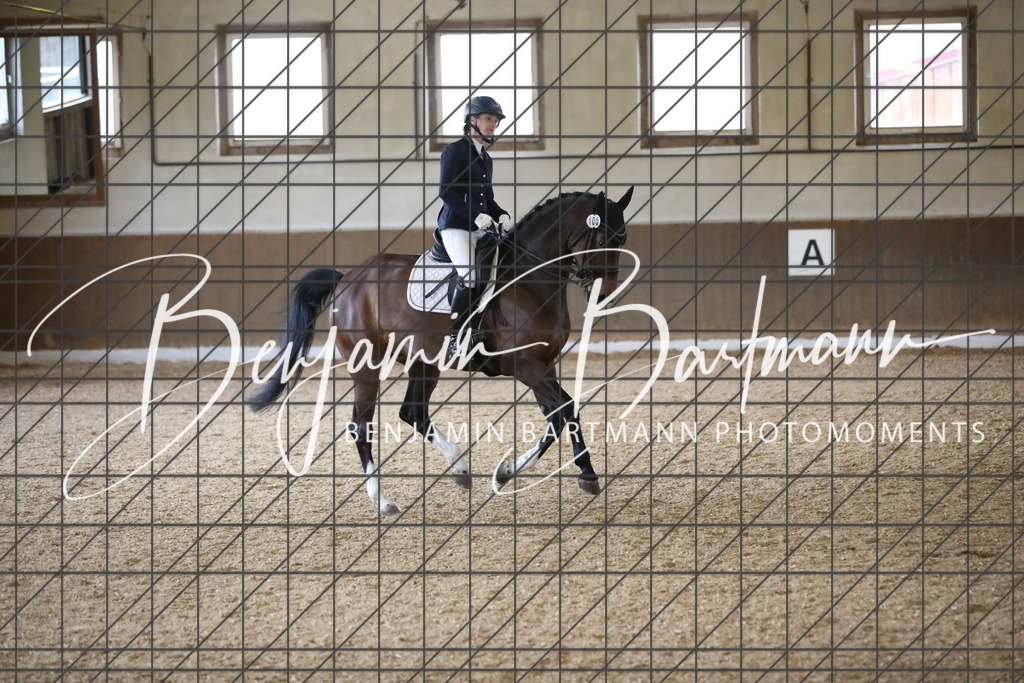 AZ2A1789 | Benjamin Bartmann Photomoments