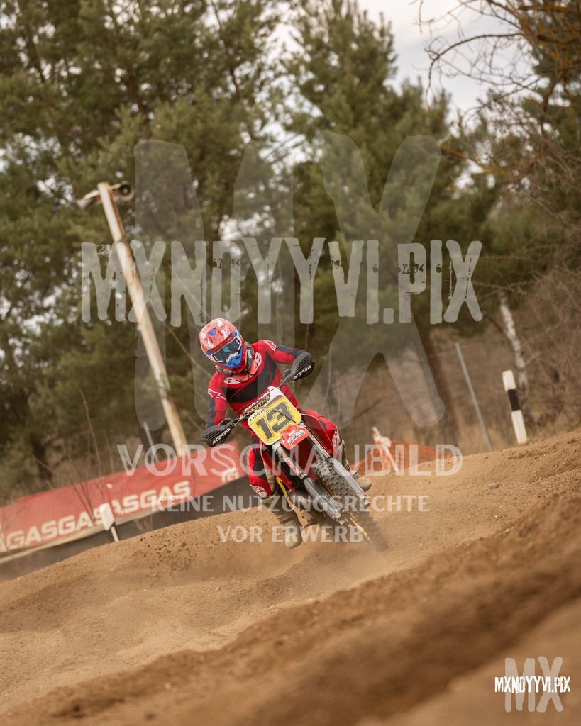 866A2025 | mxndyyvipix