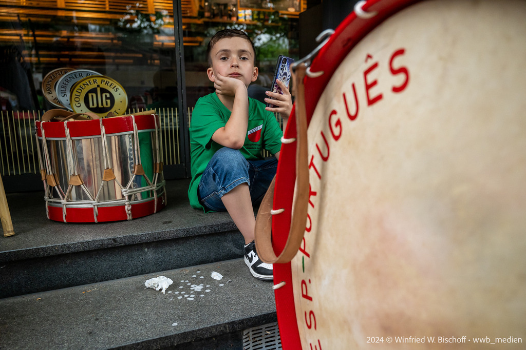 379_DSC_6761 | <Fotografie> <Video> <Film> <Winfried Bischoff> - Realisiert mit Pictrs.com