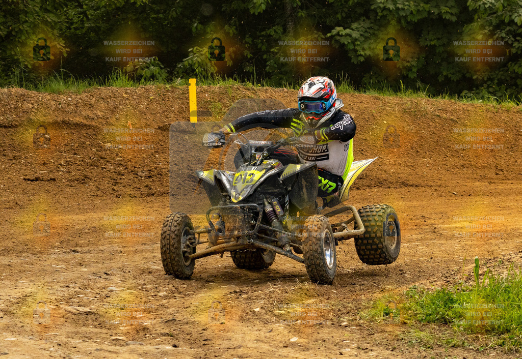 Motocross Schopfheim 2026-441 | KW-Foto
