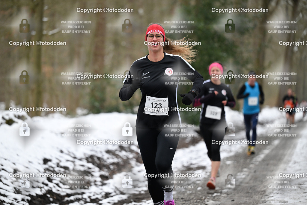 DSC_1401 | fotododen.de präsentiert ein umfangreiches Sportfoto Archiv mit Aufnahmen aus verschiedenen Sportarten im Raum Ostfriesland.