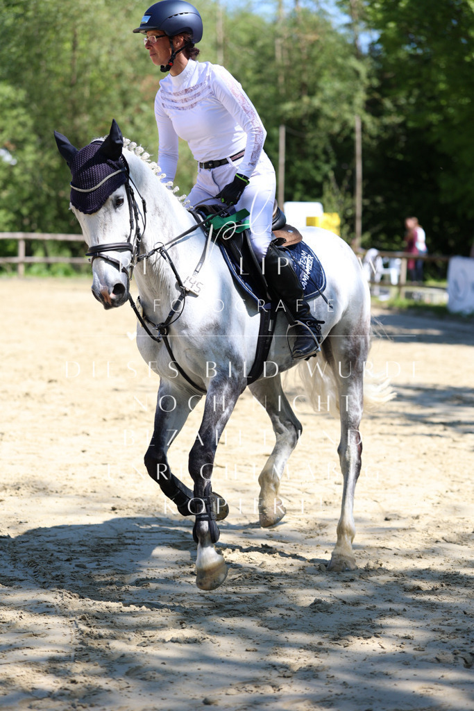 IMGS7651 | pl-fotografie