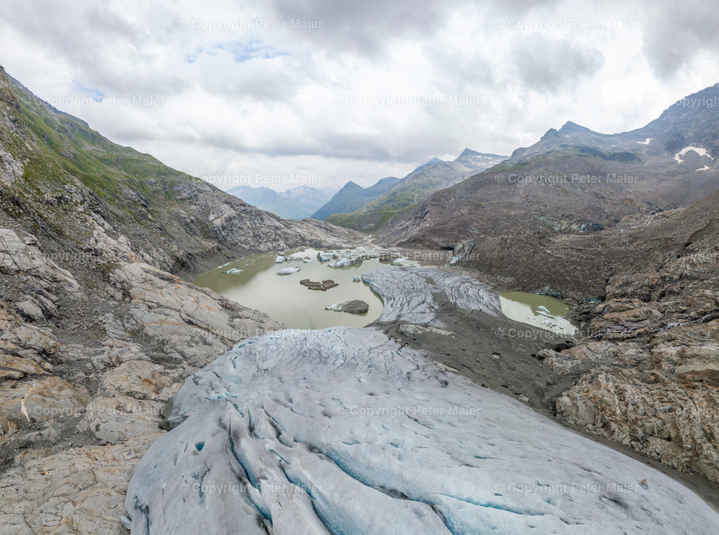 Gletscherweg_Innergschlöss_August_24-393 | piet_flosse