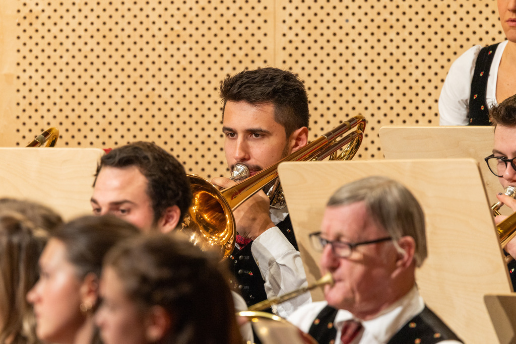 Cäcilia Konzert_2025_TMK Flachau-59 | Bildershop Chri Fischbacher - Realisiert mit Pictrs.com