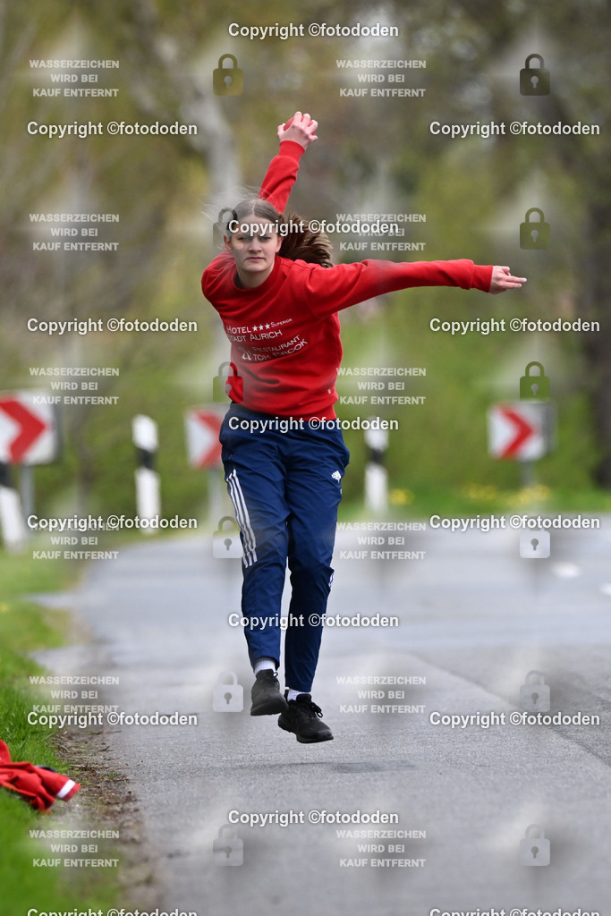 DSC_8604 | Ardorf / w Ju C