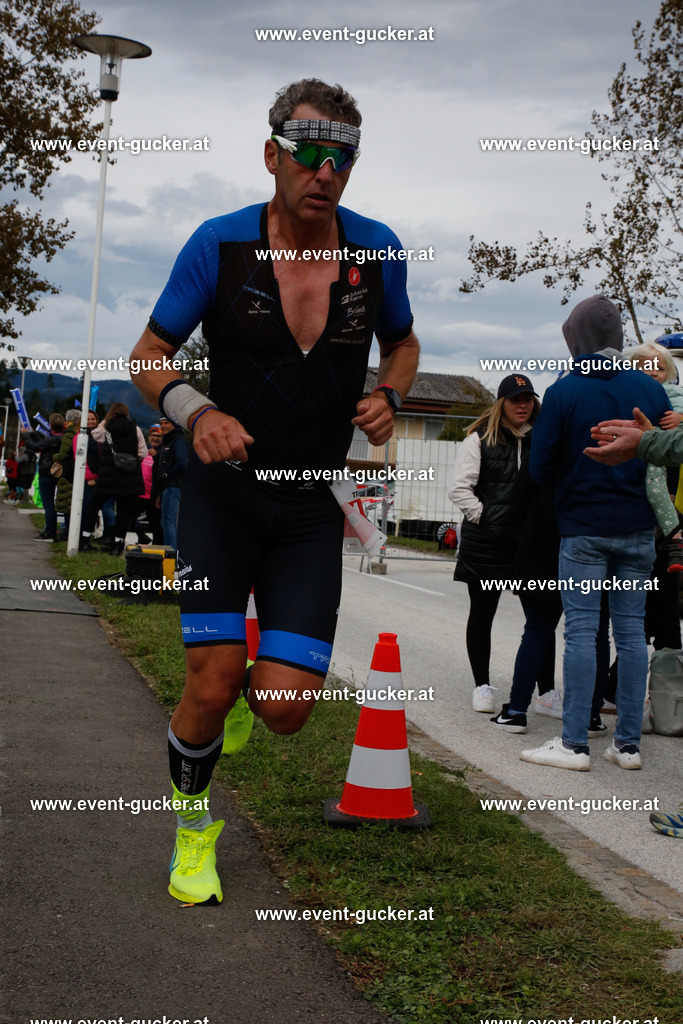 _IPS8312 | Sportfoto event-gucker Herbert Scherer