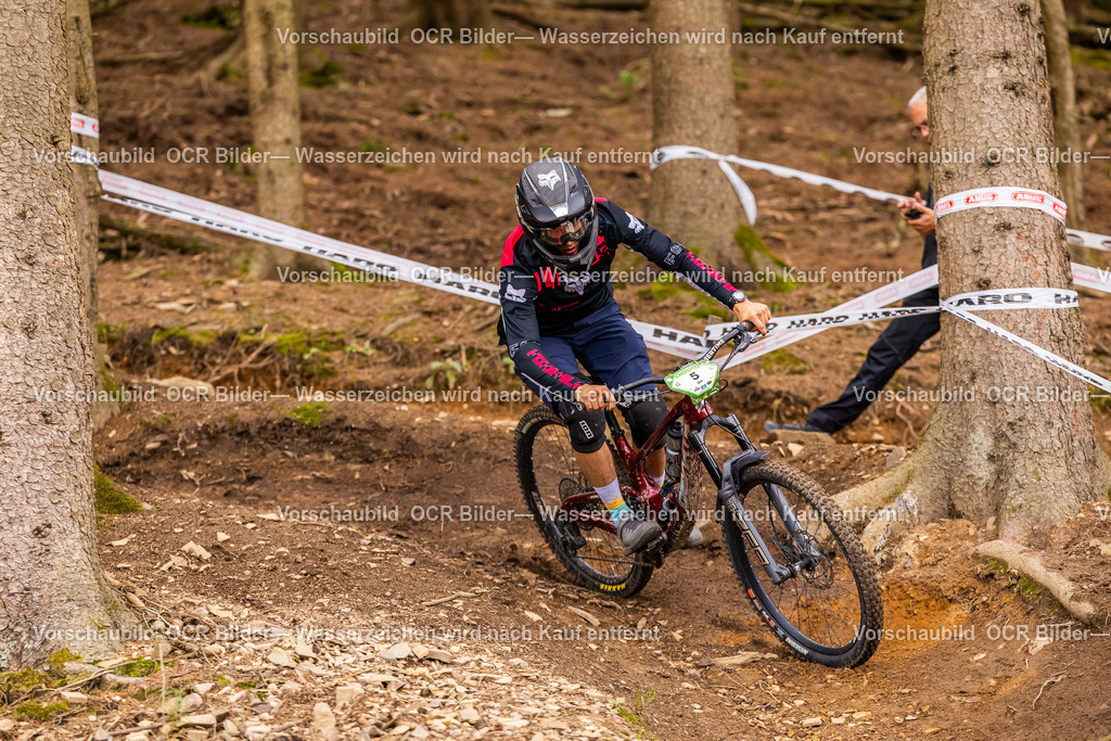 Enduro One Schulenberg Sa R6-0692 | OCR Bilder Fotograf Eisenach Michael Schröder