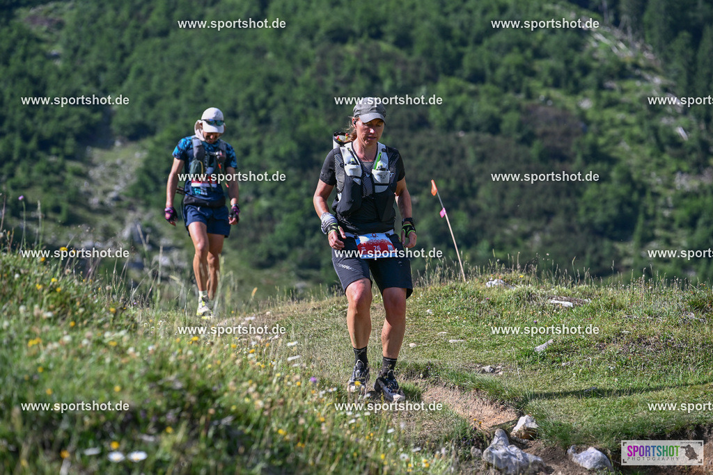 SZI_8510 | Rund um das Thema Sport-Event-Fotografie & individuelle Teilnehmerfotos. Jeder Teilnehmer wird fotografiert.