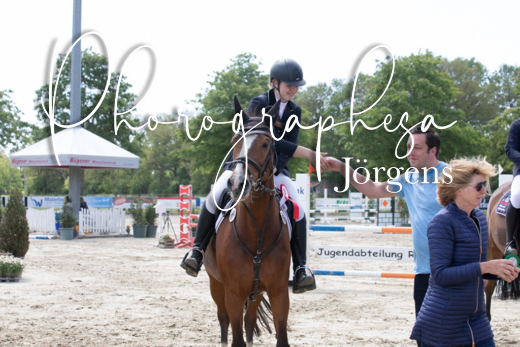 IMG_4081 | photographesa-joergens - Realisiert mit Pictrs.com