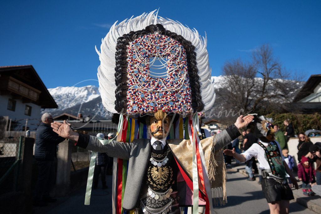 Rumer Muller | Umzug der Rumer Muller 2023