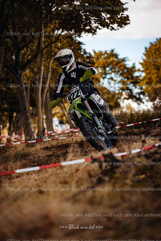 E68A3237 | blick_win_kel