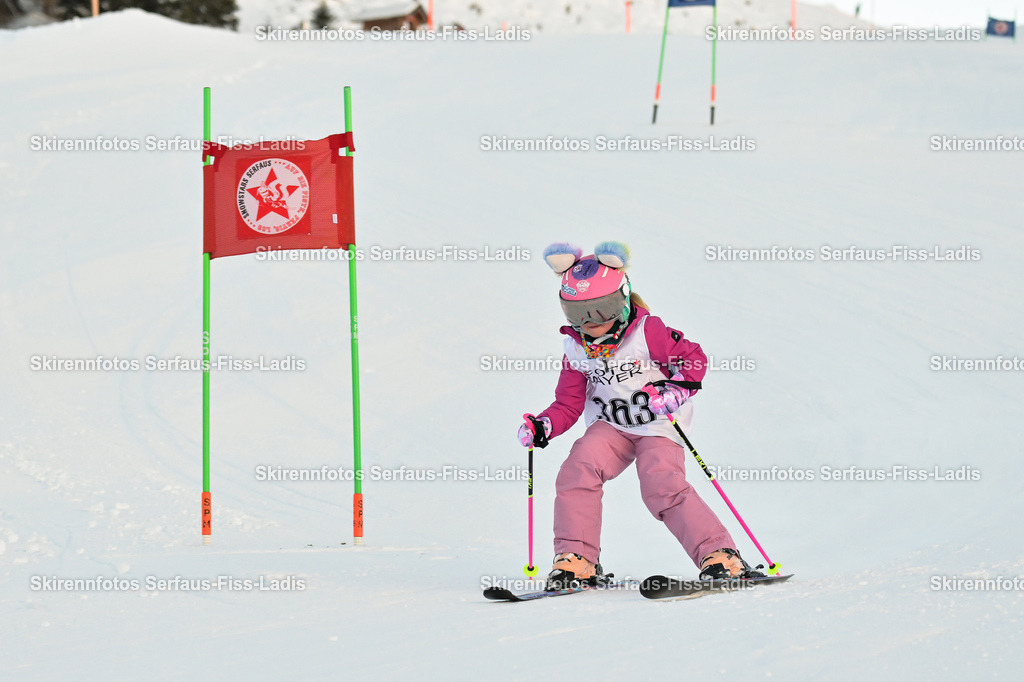 SRS_26.12.2025_0263 | SRS_26.12.2025_0263 - Realisiert mit Pictrs.com