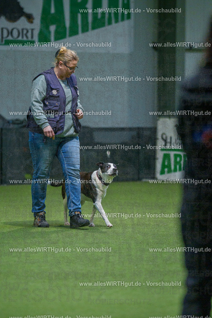 7R509803 | Professionelle Tierfotografie in Mönchengladbach von Daniel Wirth (allesWIRTHgut). Liebevolle & natürliche Bilder von Hunden & Katzen für unvergessliche Erinnerungen.
